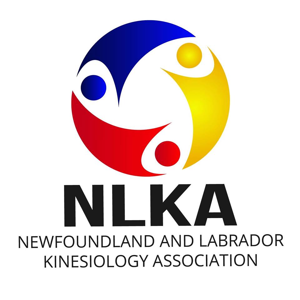 Logo Canadian Kinesiology Alliance